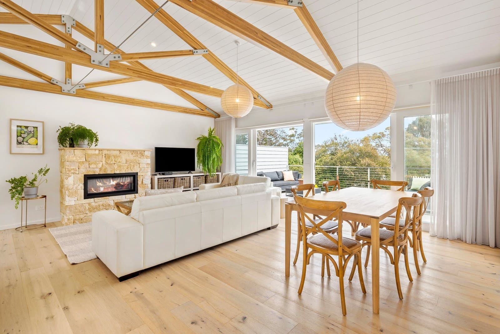 17 Kardella Lane, Mount Eliza - Thumbnail 4
