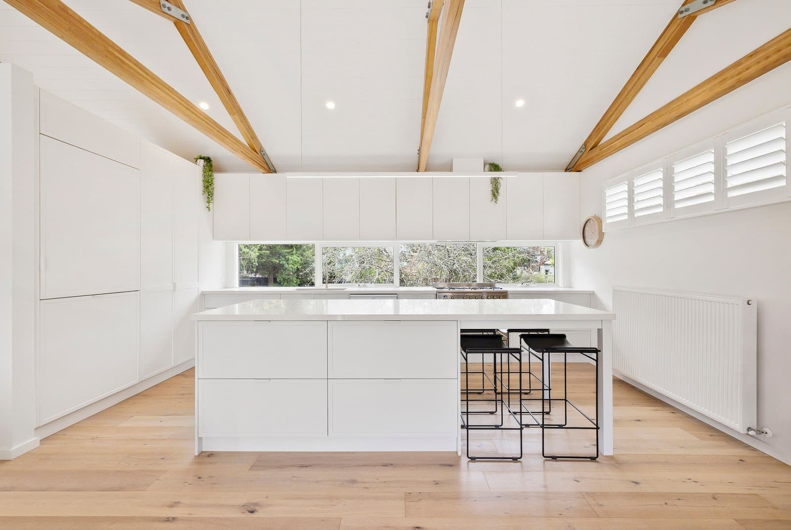 17 Kardella Lane, Mount Eliza - Thumbnail 5