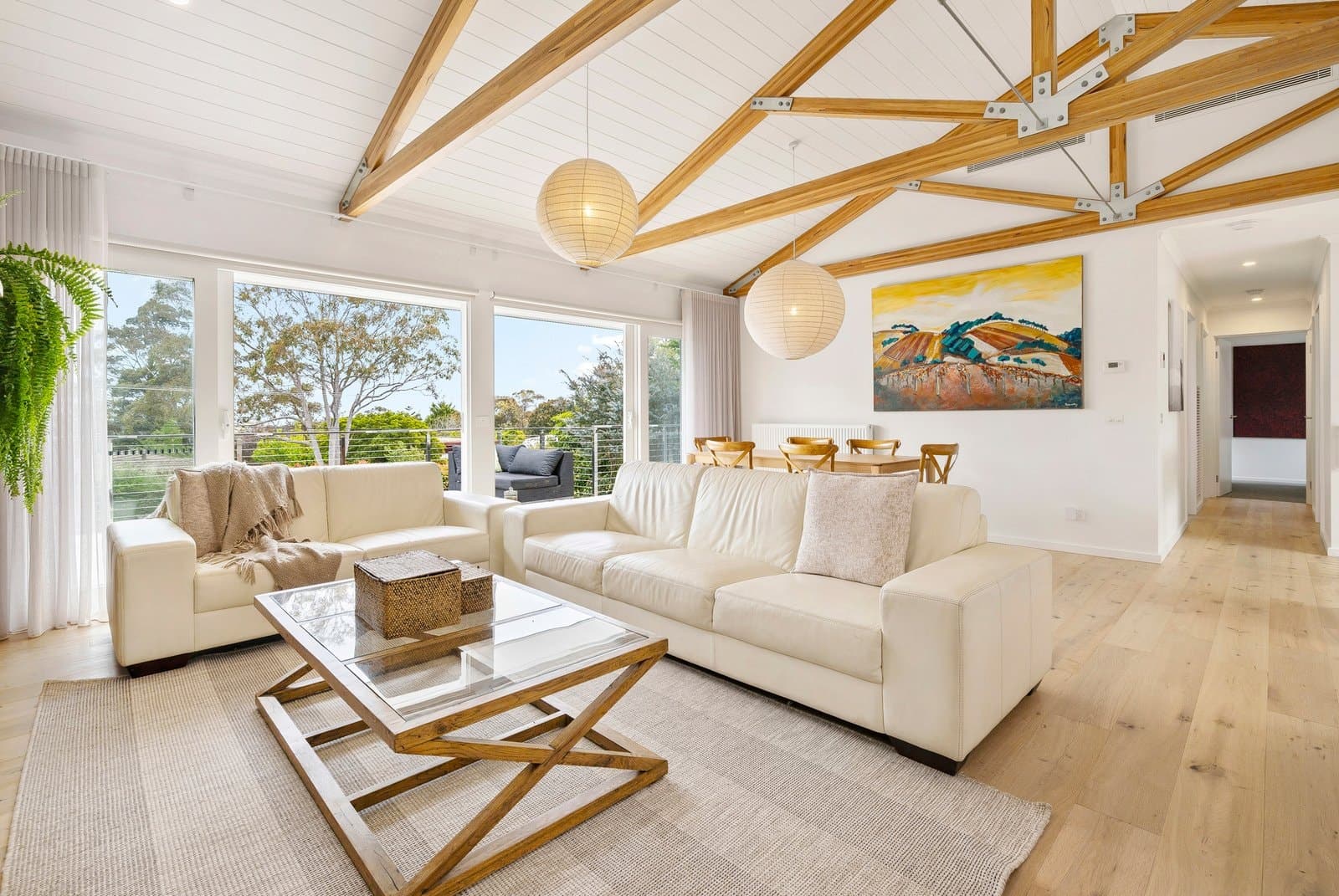 17 Kardella Lane, Mount Eliza - Thumbnail 7