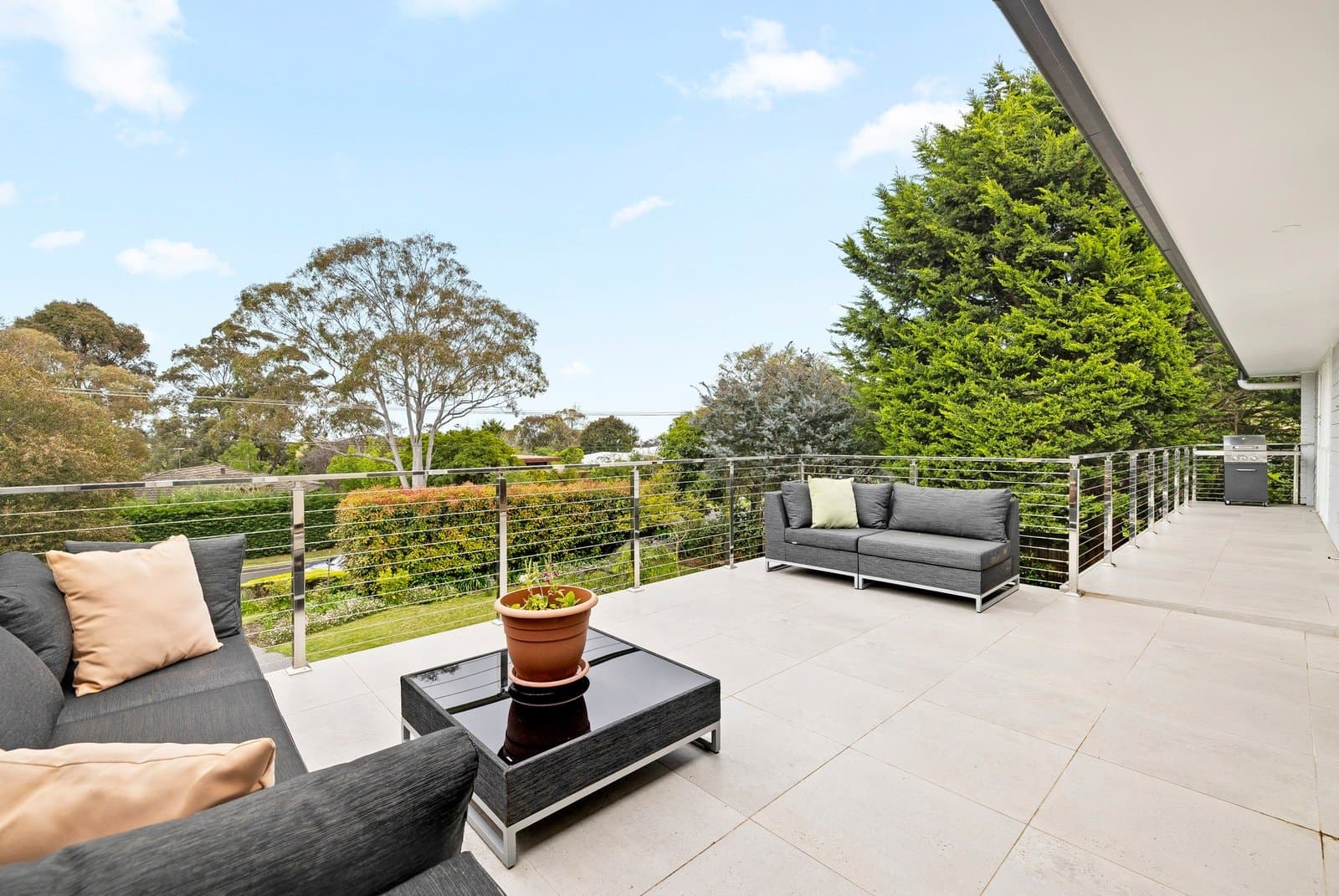 17 Kardella Lane, Mount Eliza - Thumbnail 8
