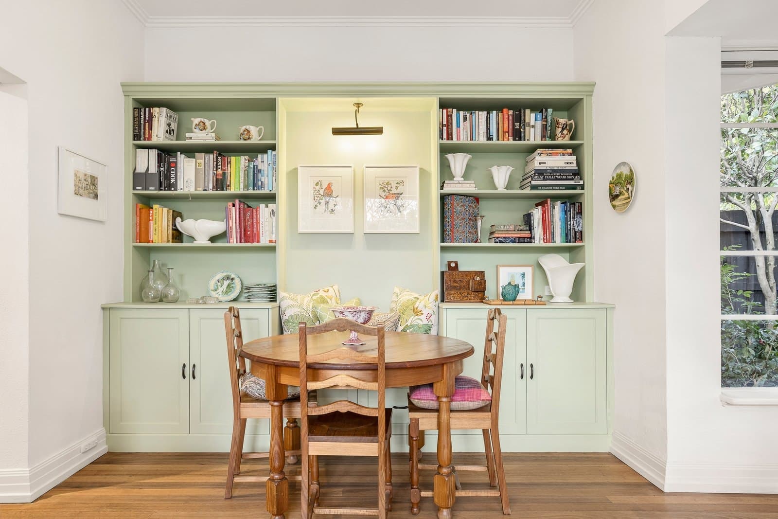 28 Lisson Grove, Hawthorn - Thumbnail 6