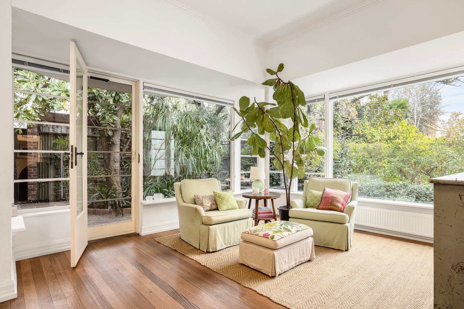 28 Lisson Grove, Hawthorn - Thumbnail 7