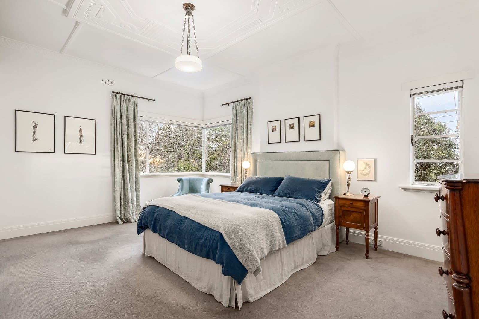 28 Lisson Grove, Hawthorn - Thumbnail 8