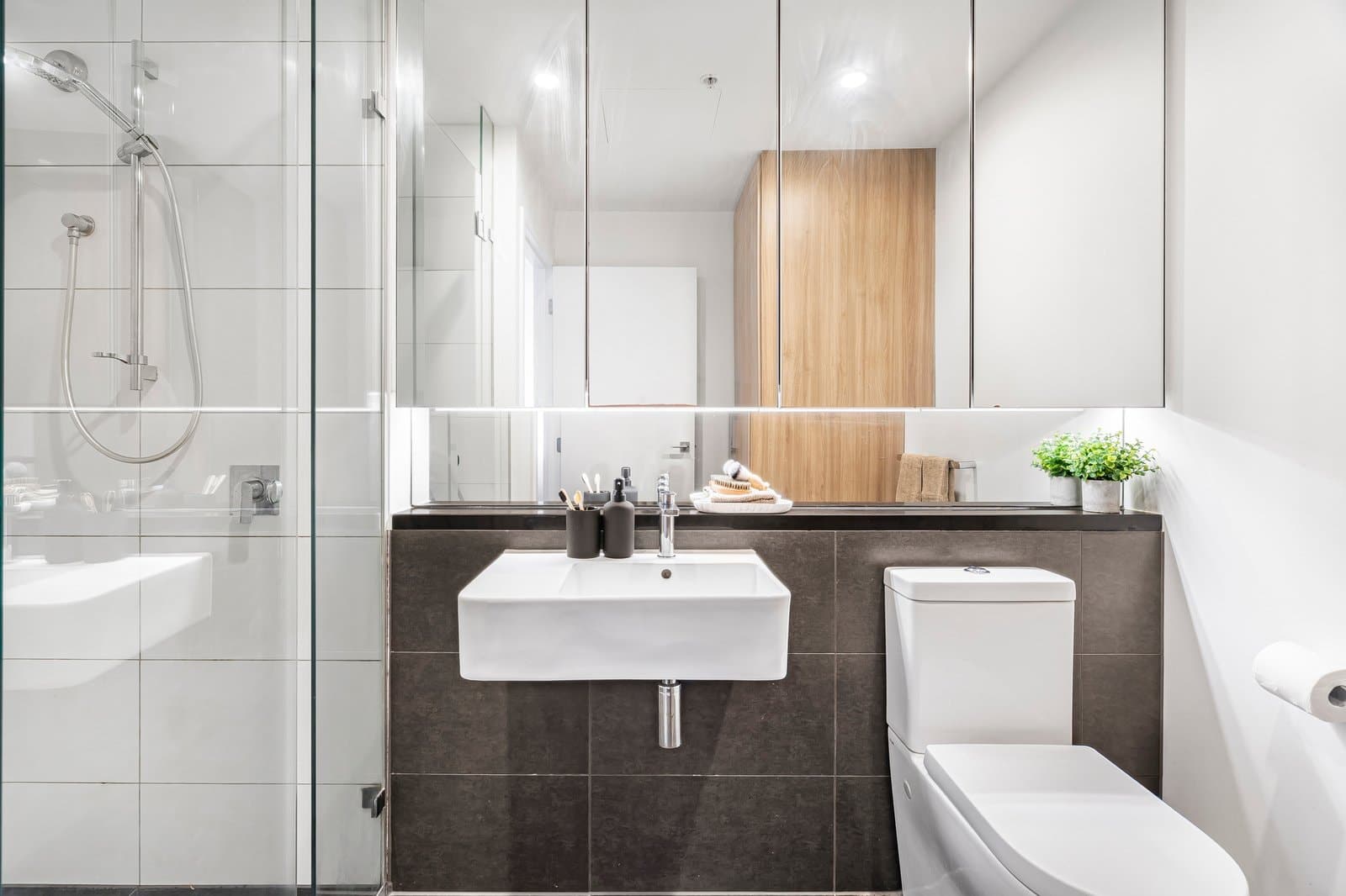 407/1 Grosvenor Street, Doncaster - Thumbnail 5