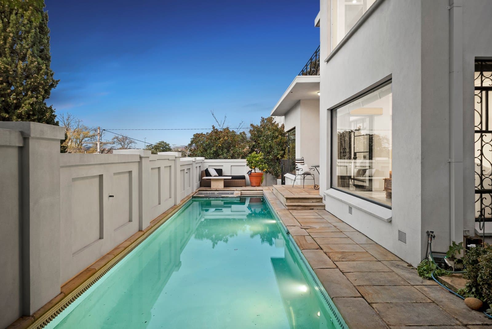 20 Burwood Road, Hawthorn - Thumbnail 2