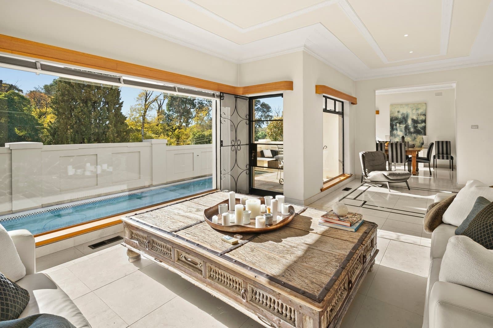 20 Burwood Road, Hawthorn - Thumbnail 4