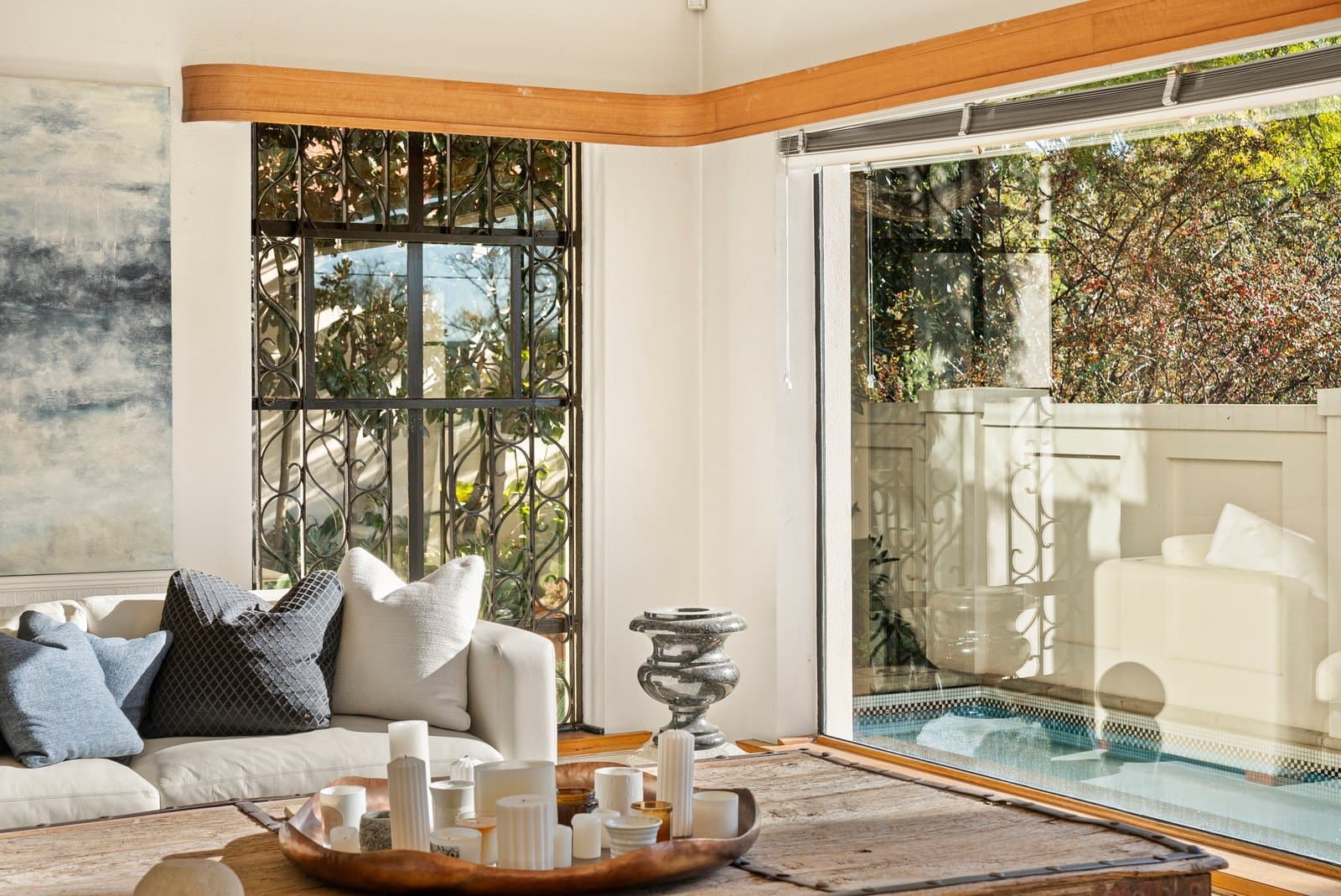 20 Burwood Road, Hawthorn - Thumbnail 5
