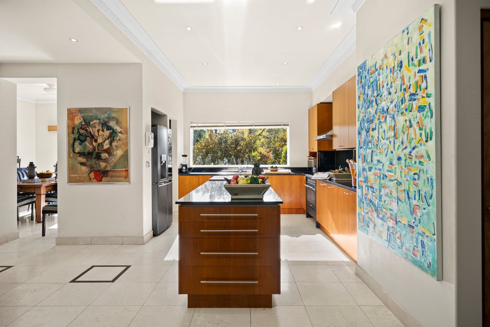 20 Burwood Road, Hawthorn - Thumbnail 6