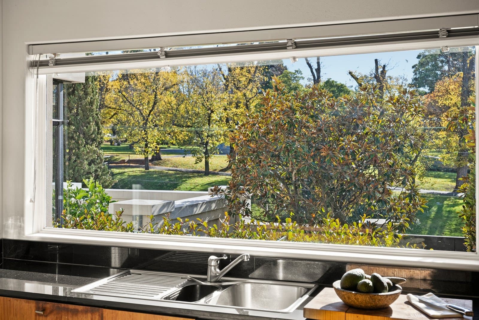 20 Burwood Road, Hawthorn - Thumbnail 7