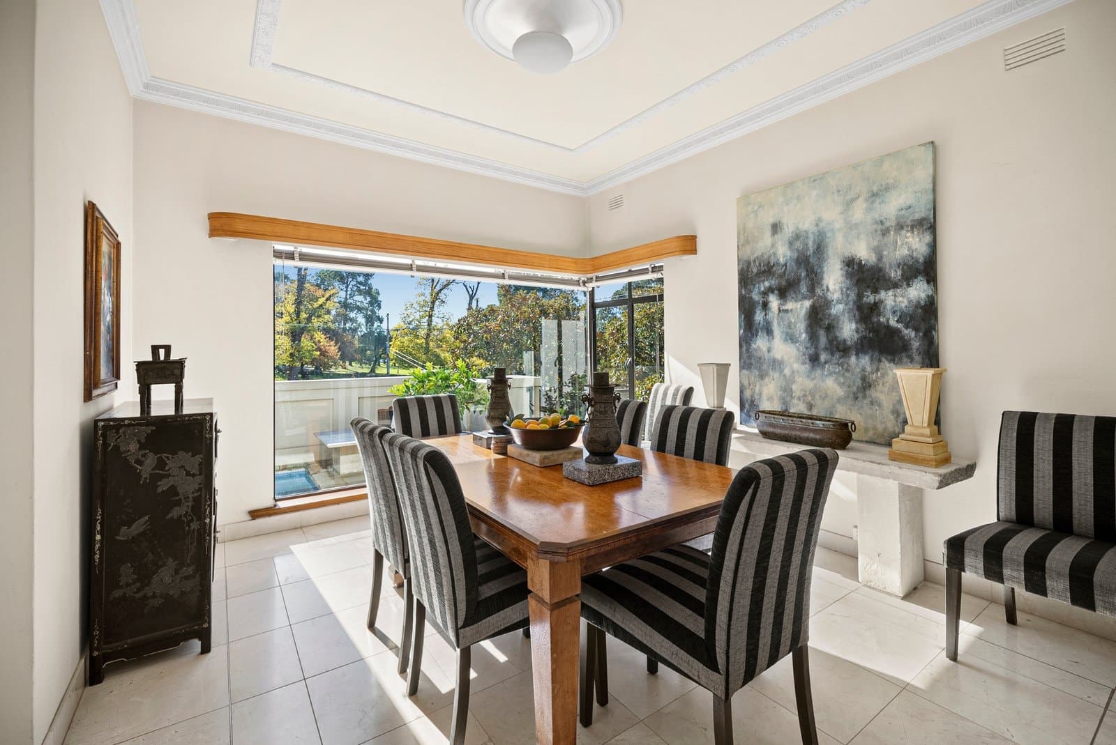20 Burwood Road, Hawthorn - Thumbnail 8