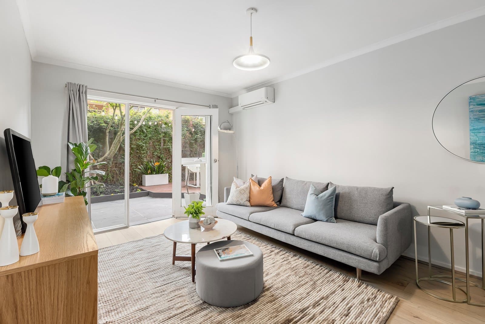 3/183 Brougham Street, Kew - Image 1