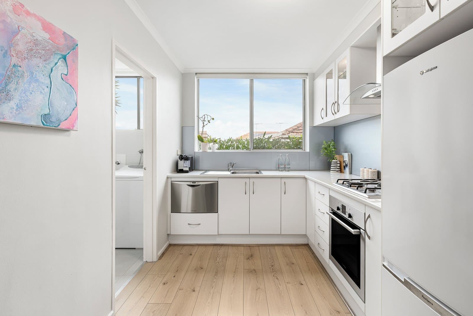 3/183 Brougham Street, Kew - Thumbnail 4