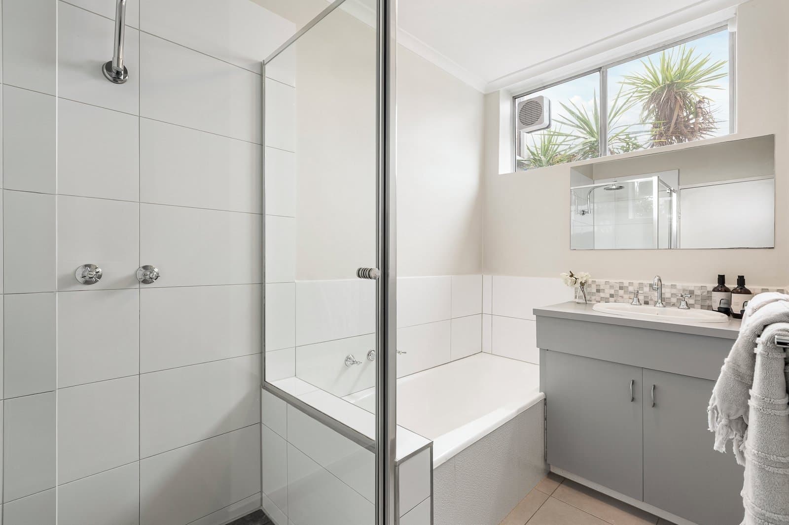 3/183 Brougham Street, Kew - Thumbnail 5