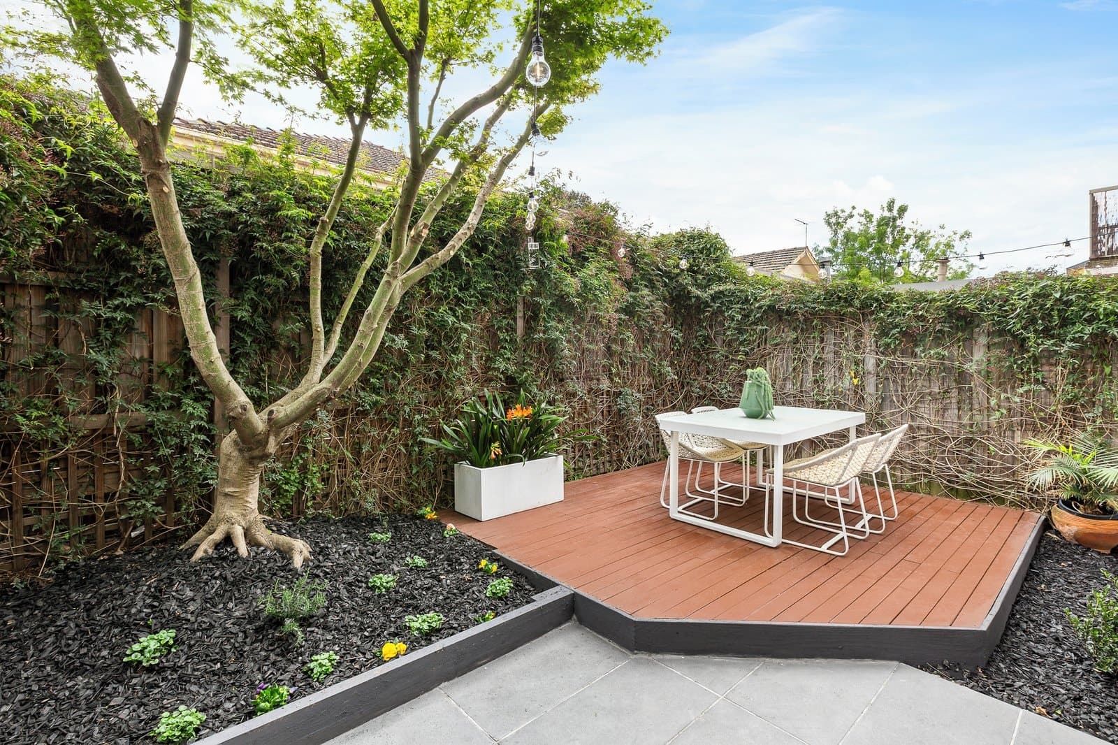 3/183 Brougham Street, Kew - Thumbnail 6