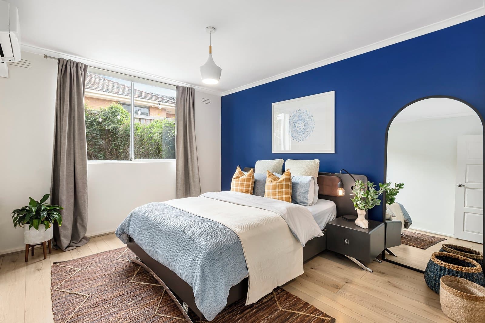 3/183 Brougham Street, Kew - Thumbnail 7
