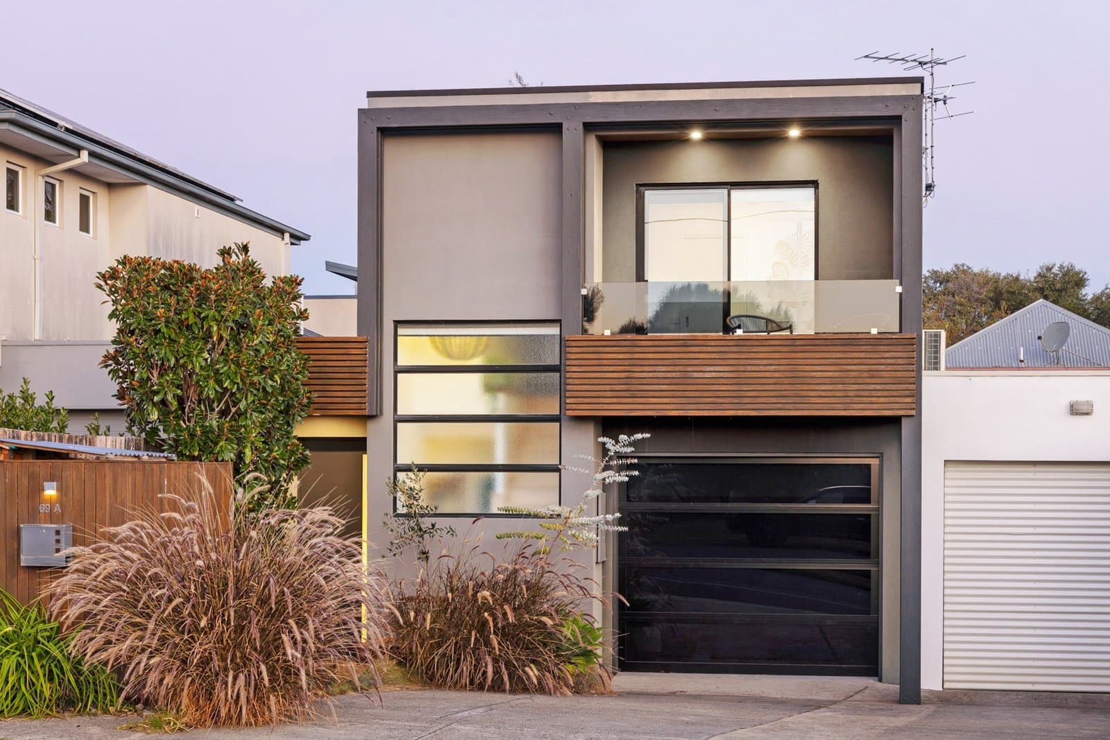 69A Hampden Street, Mornington - Thumbnail 2