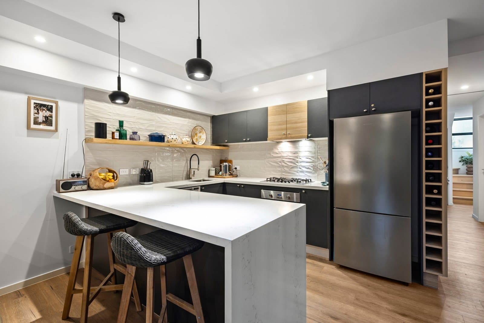 69A Hampden Street, Mornington - Thumbnail 4