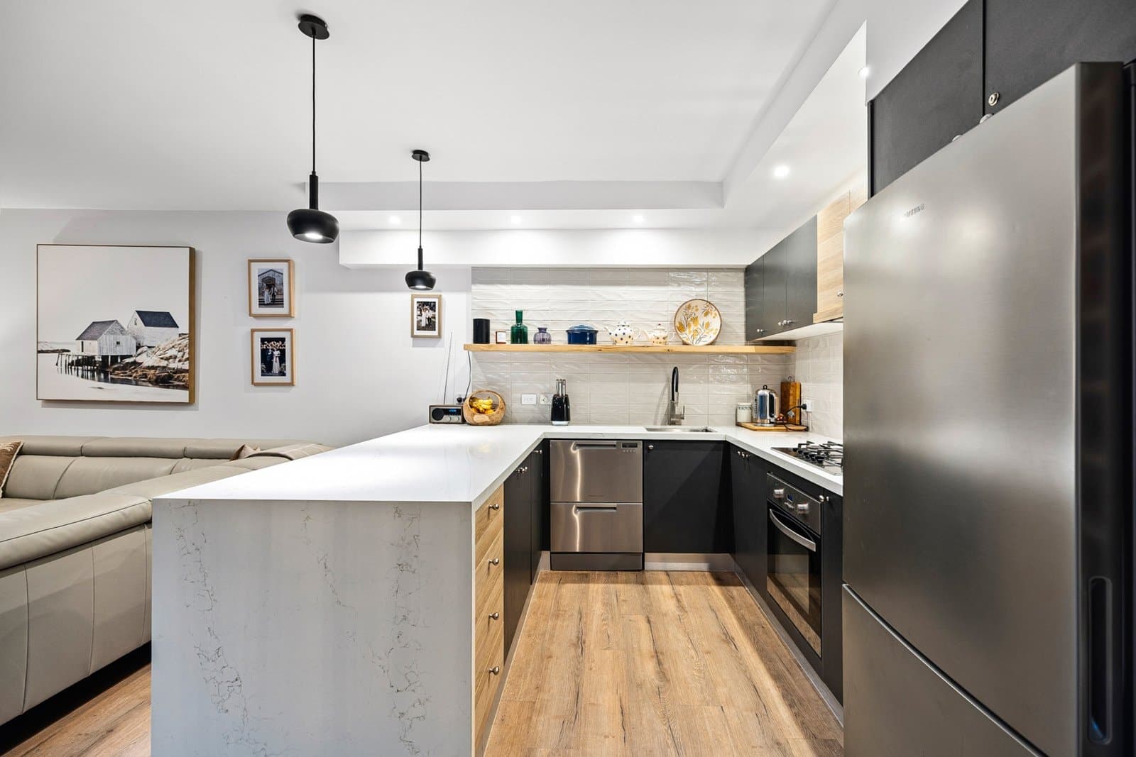 69A Hampden Street, Mornington - Thumbnail 5