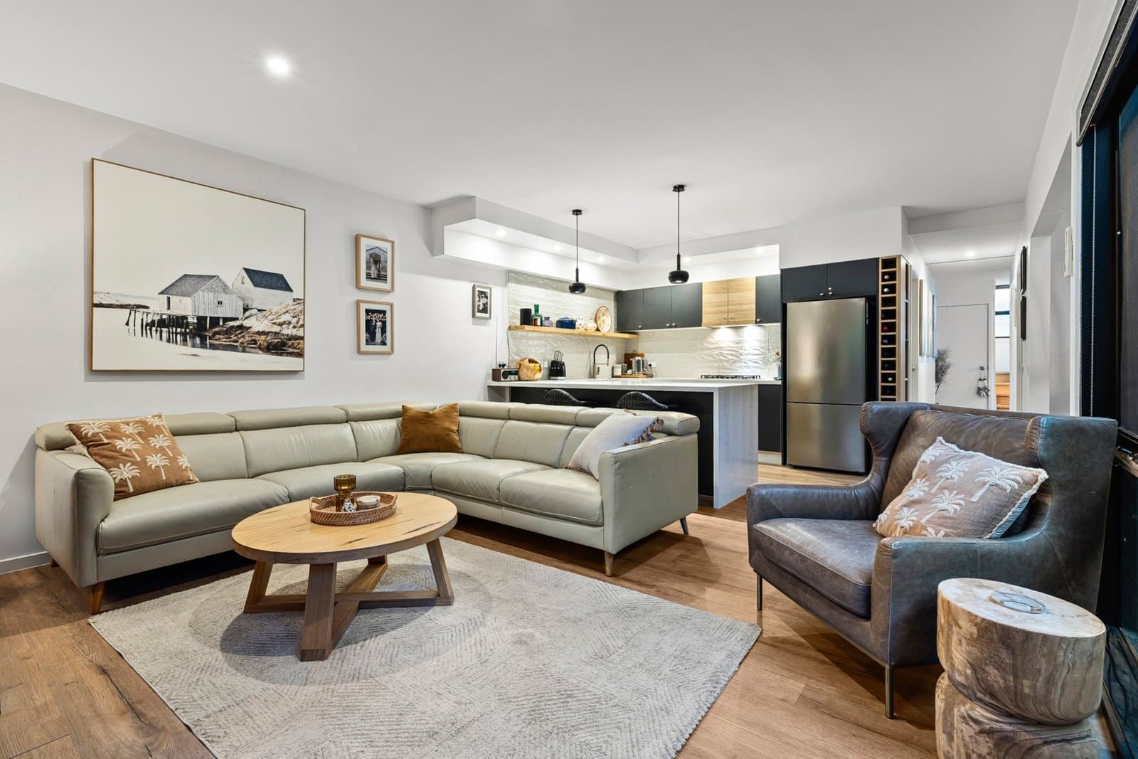 69A Hampden Street, Mornington - Thumbnail 7