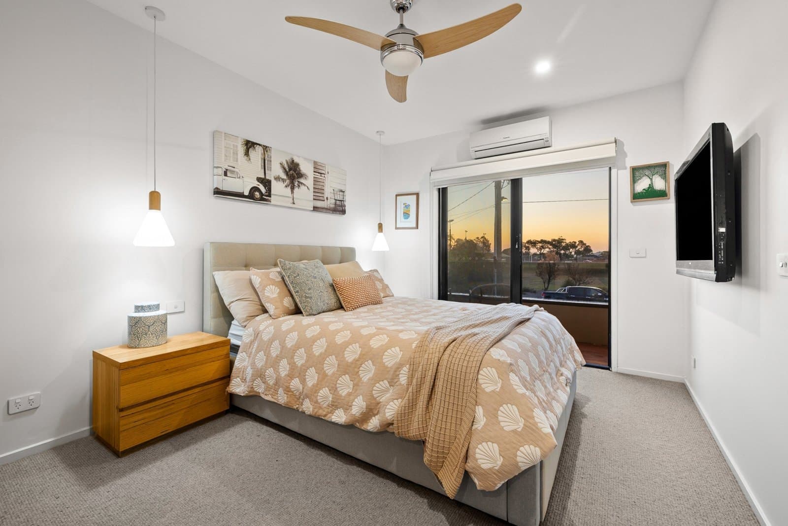 69A Hampden Street, Mornington - Thumbnail 8