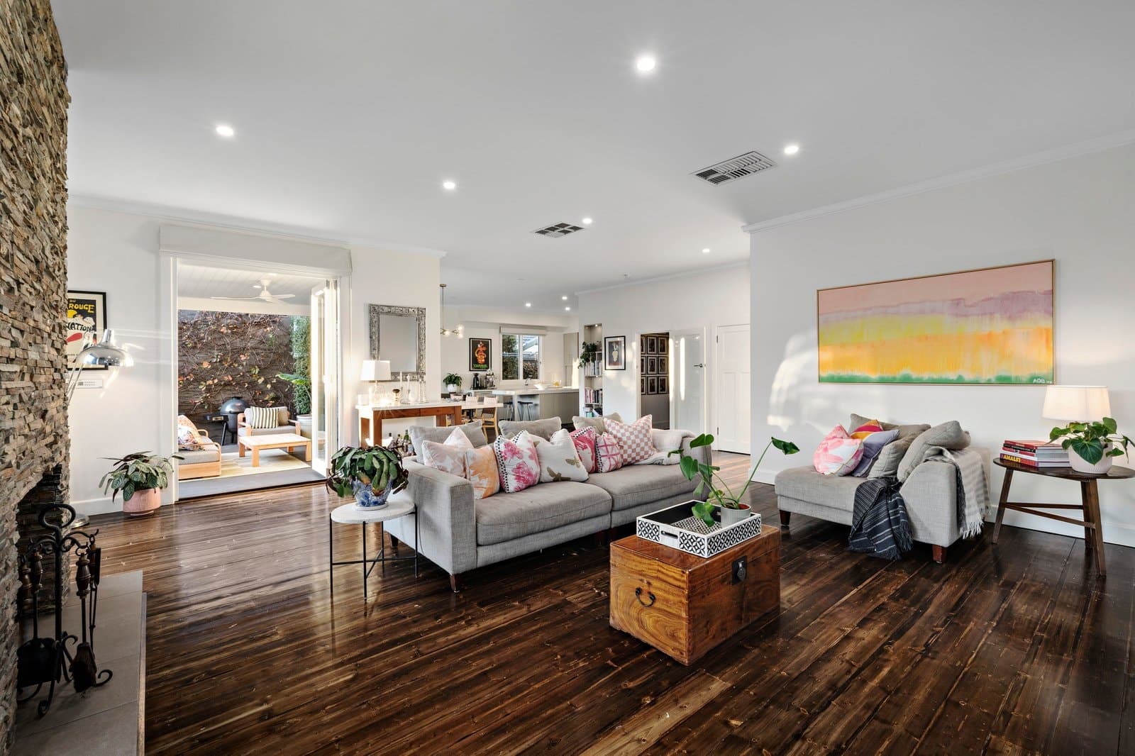 39 Mundy Street, Mentone - Thumbnail 2