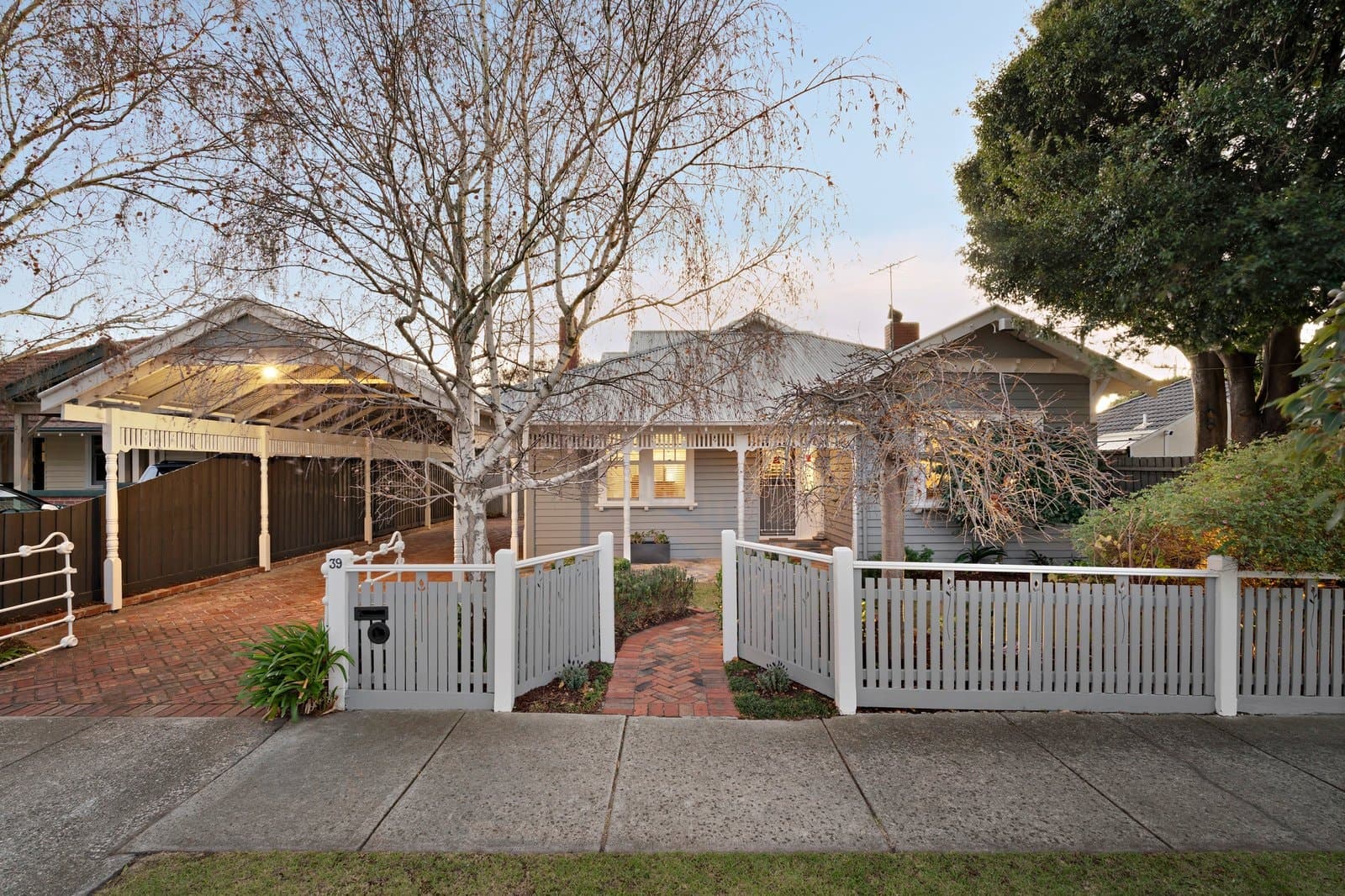 39 Mundy Street, Mentone - Thumbnail 3