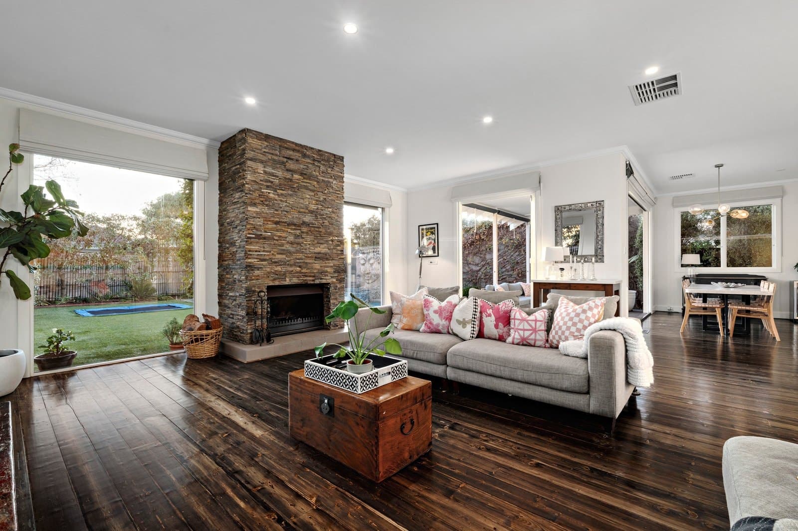 39 Mundy Street, Mentone - Thumbnail 4