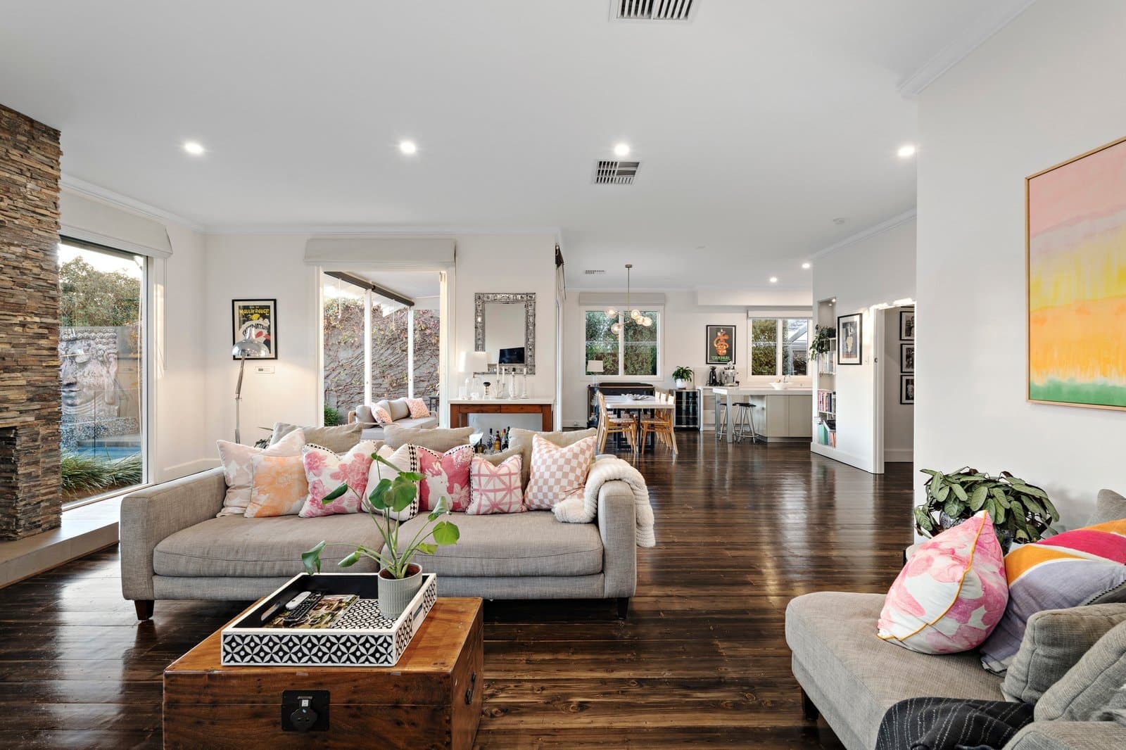39 Mundy Street, Mentone - Thumbnail 5