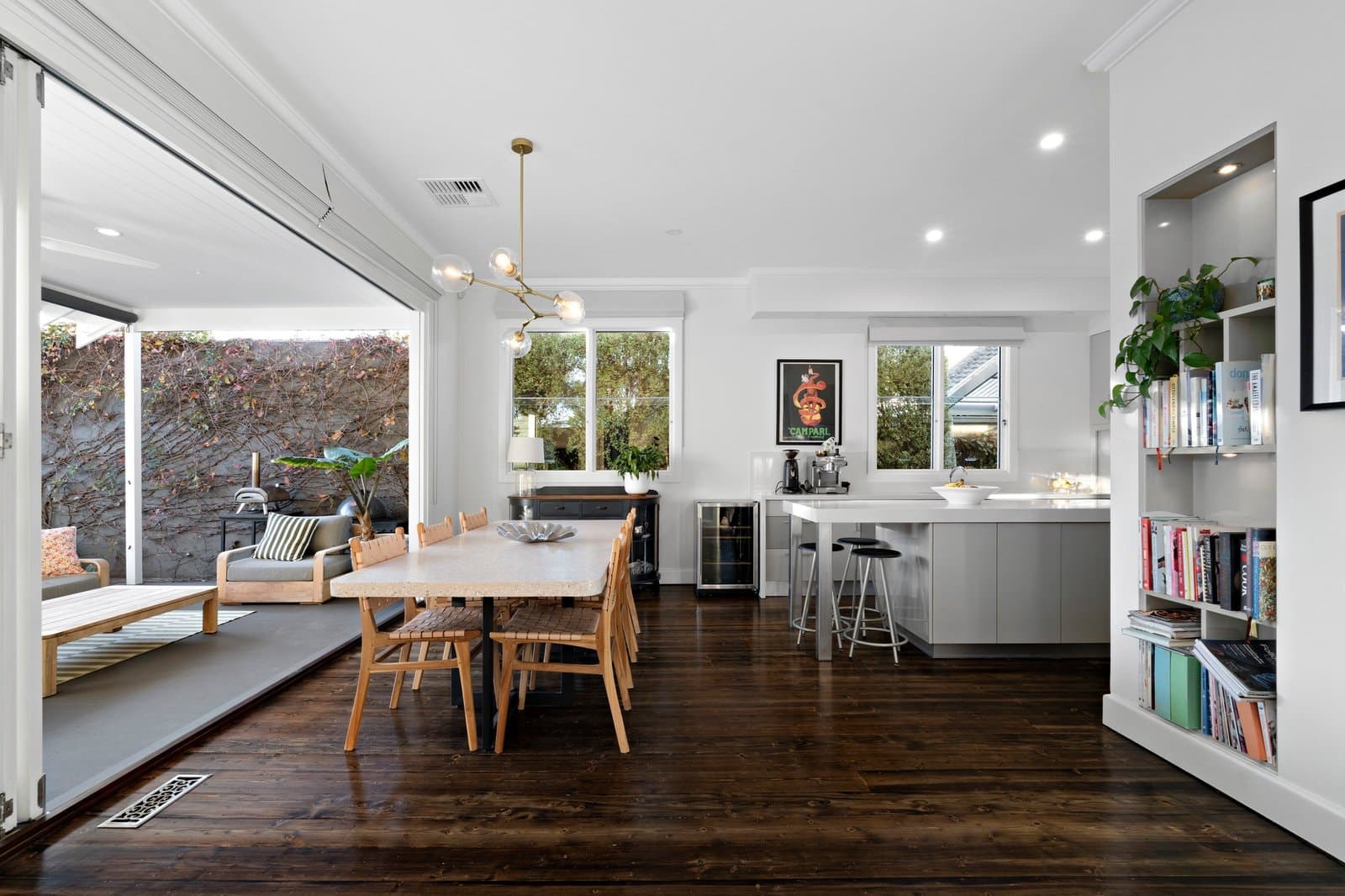 39 Mundy Street, Mentone - Thumbnail 6