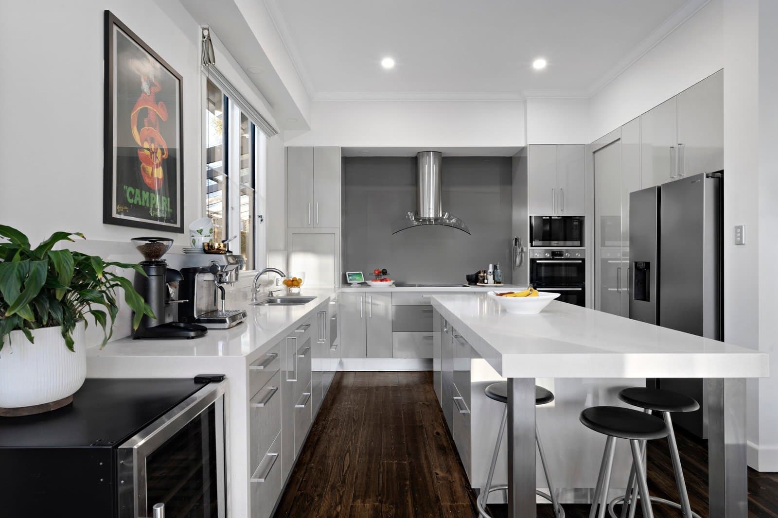 39 Mundy Street, Mentone - Thumbnail 7