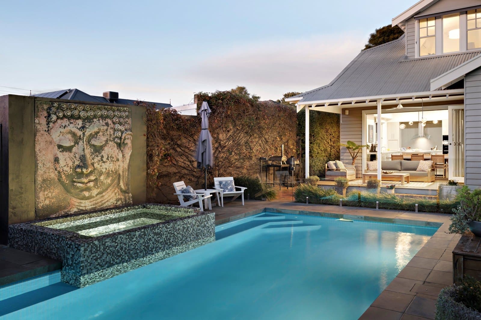 39 Mundy Street, Mentone - Thumbnail 8