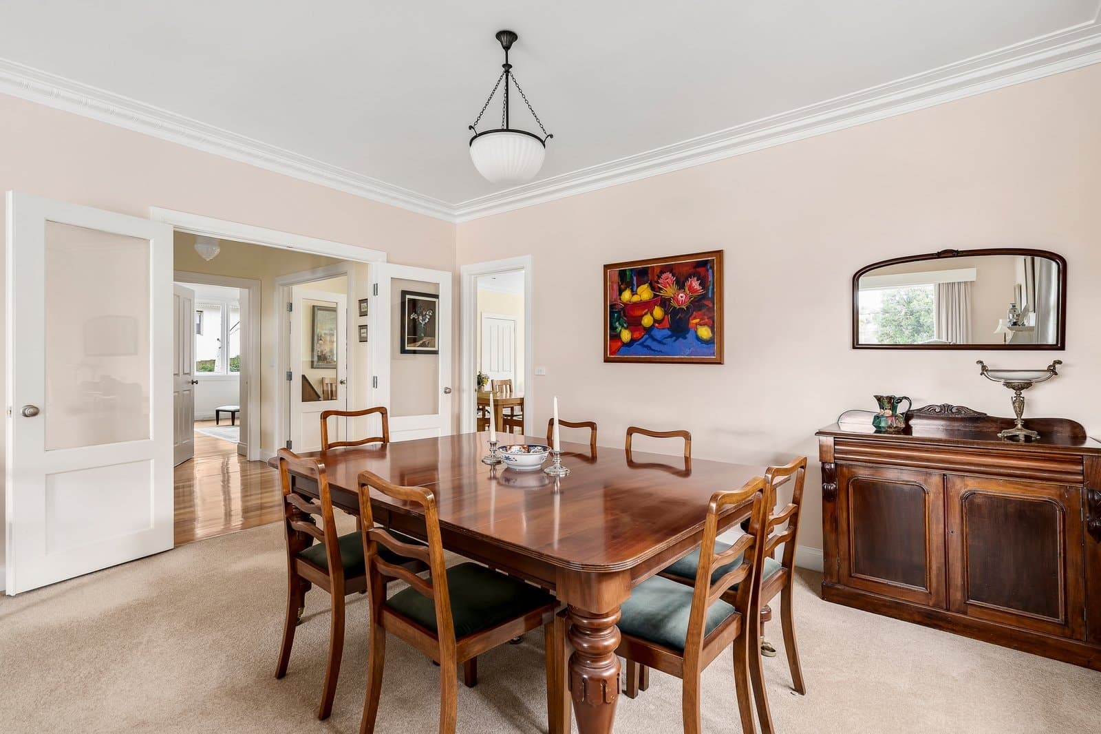 10 Glendale Street, Surrey Hills - Thumbnail 3