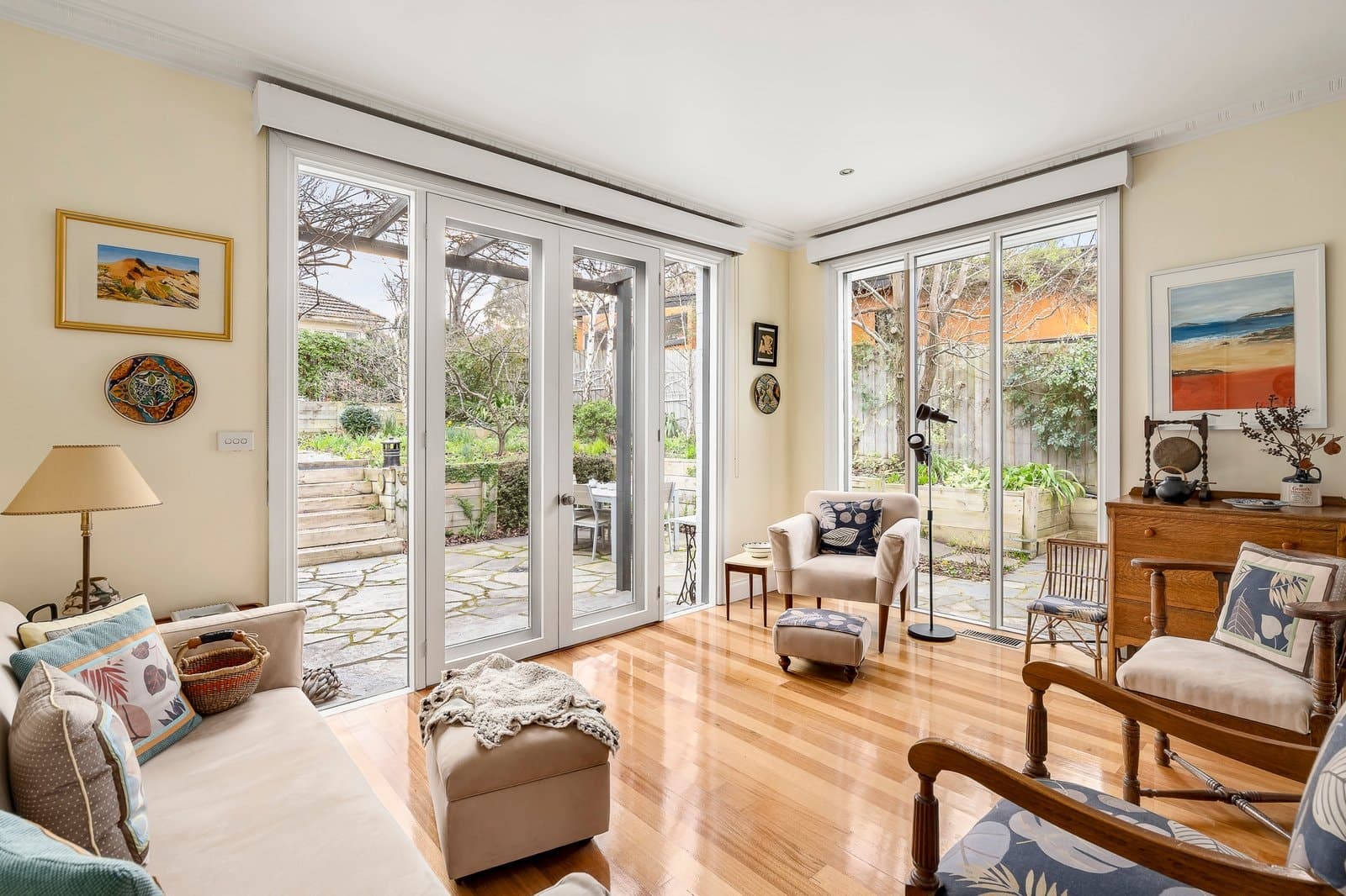 10 Glendale Street, Surrey Hills - Thumbnail 4