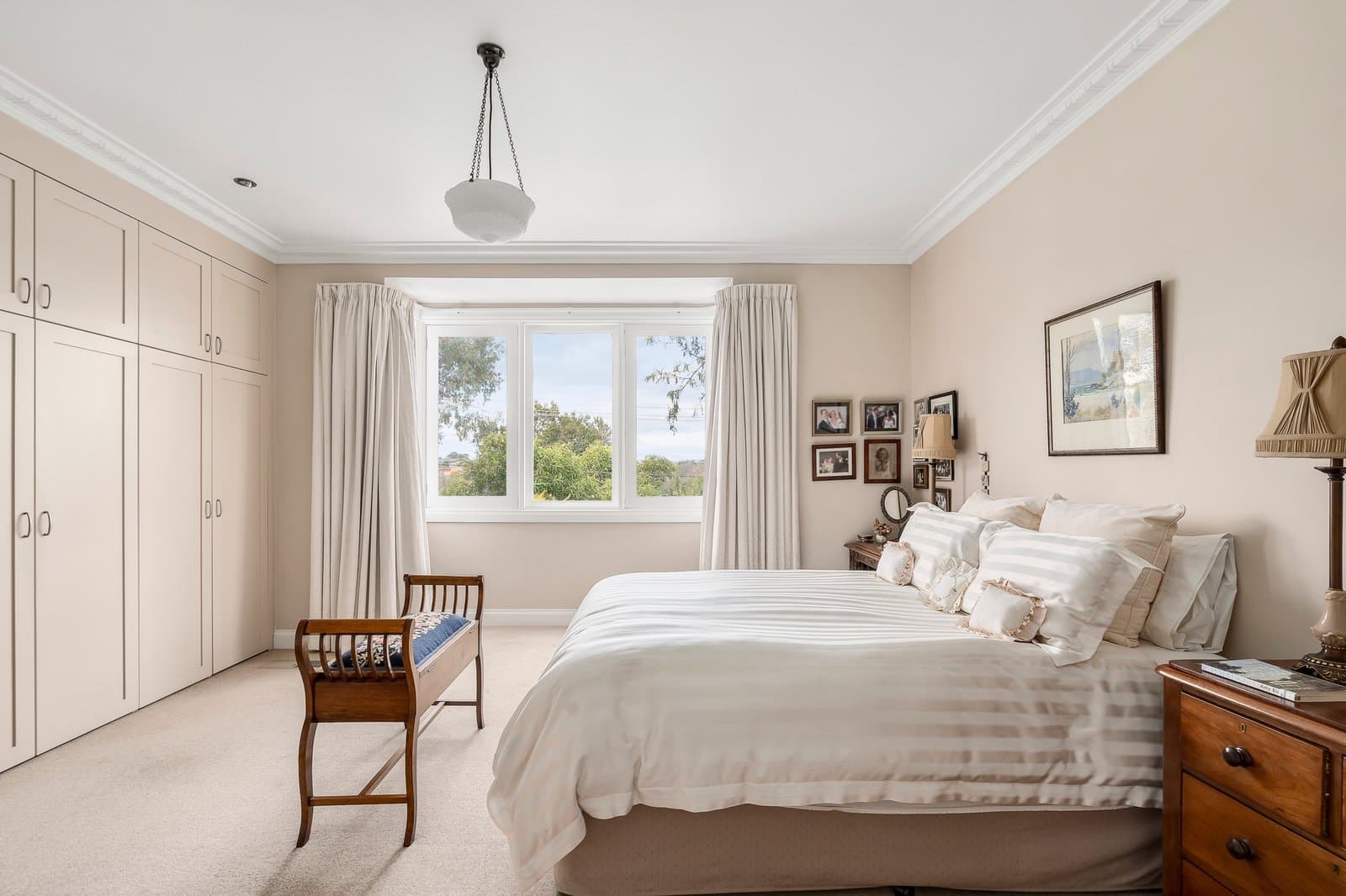 10 Glendale Street, Surrey Hills - Thumbnail 7