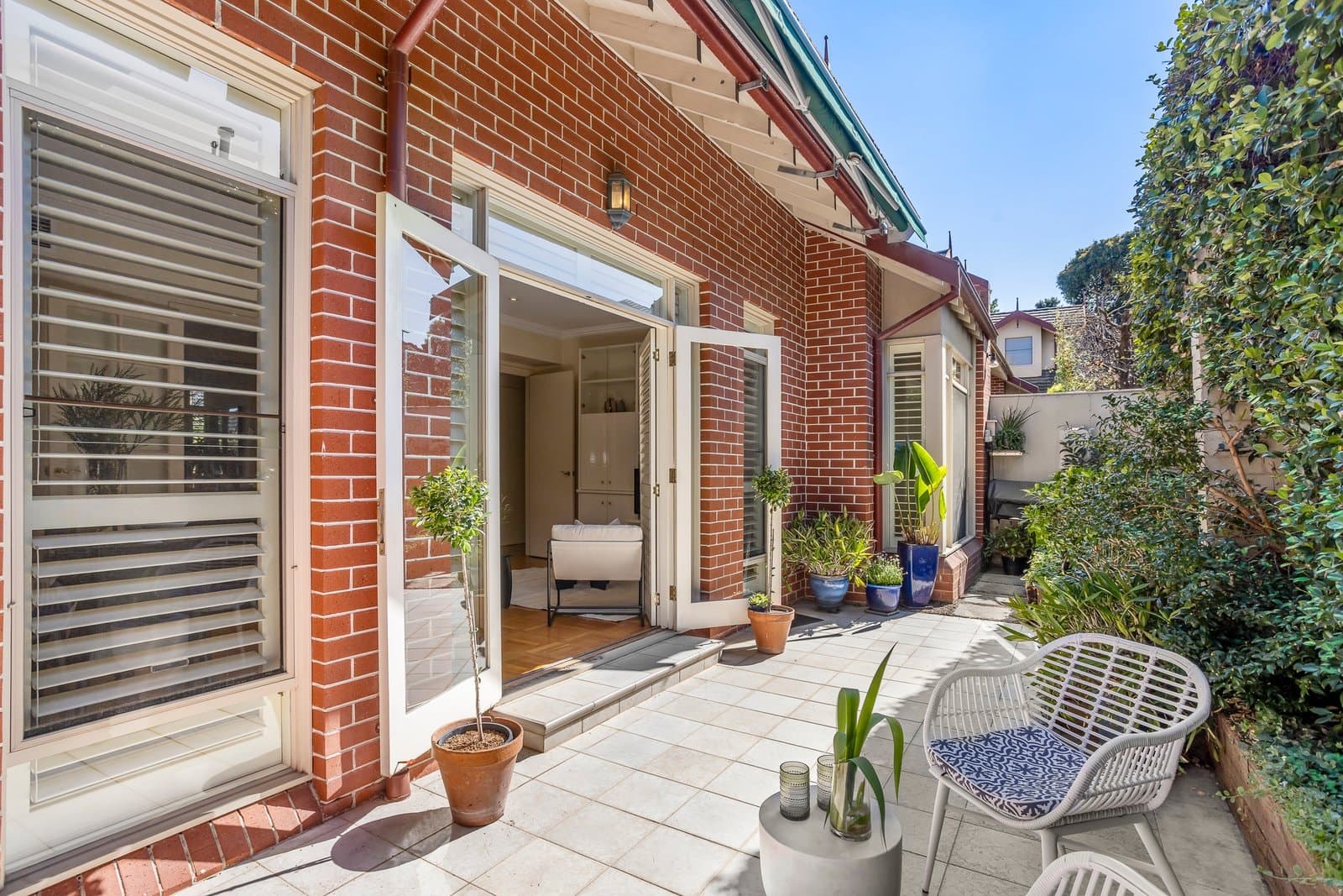 3/10 Tollington Avenue, Malvern East - Image 1