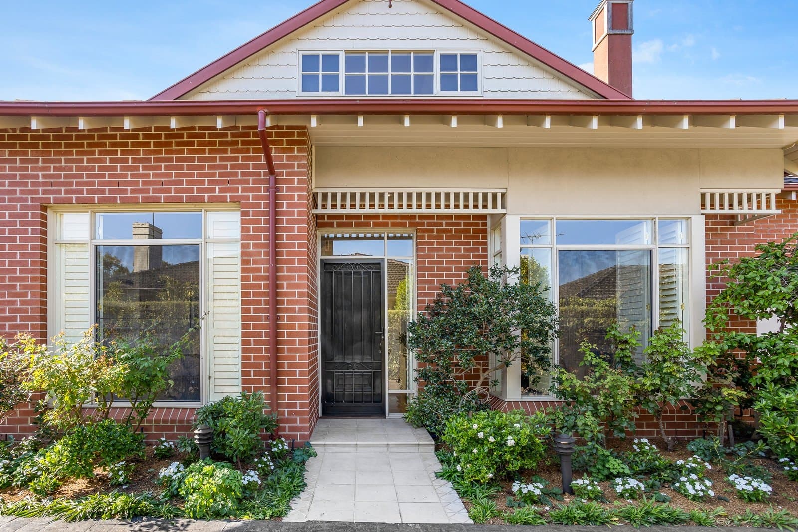 3/10 Tollington Avenue, Malvern East - Thumbnail 2
