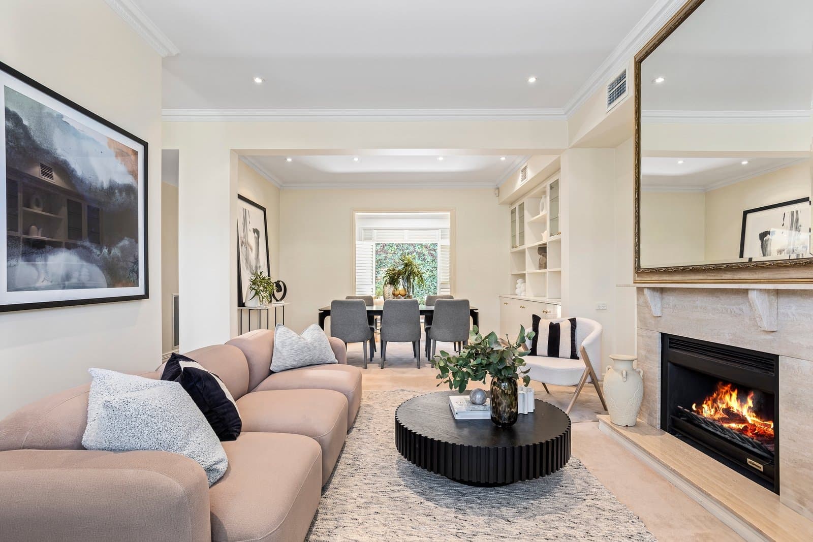 3/10 Tollington Avenue, Malvern East - Thumbnail 3