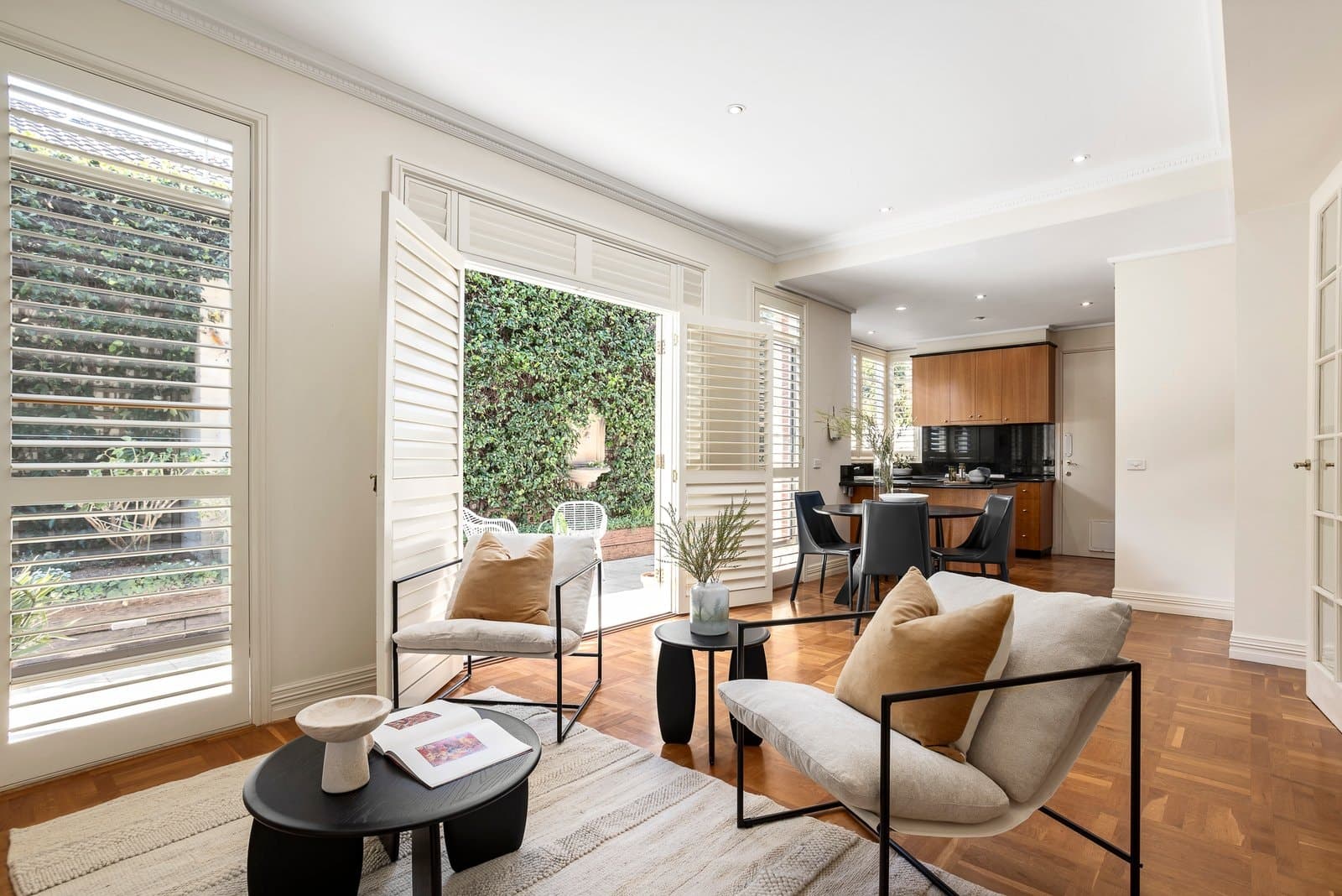 3/10 Tollington Avenue, Malvern East - Thumbnail 4