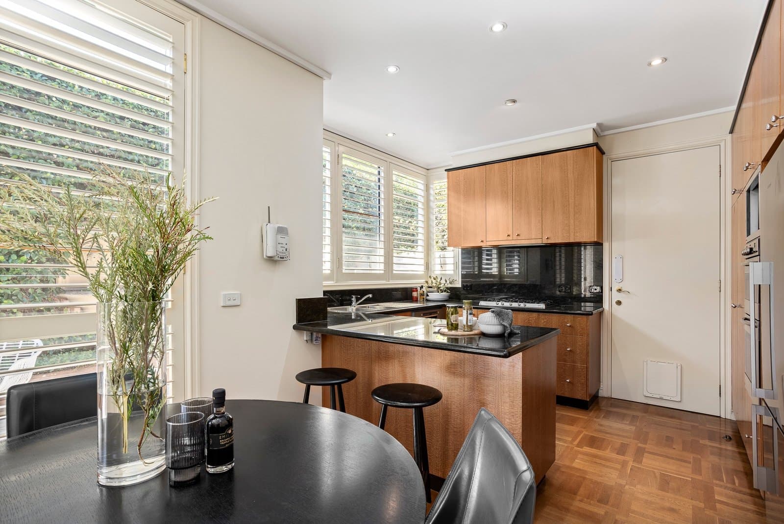 3/10 Tollington Avenue, Malvern East - Thumbnail 5