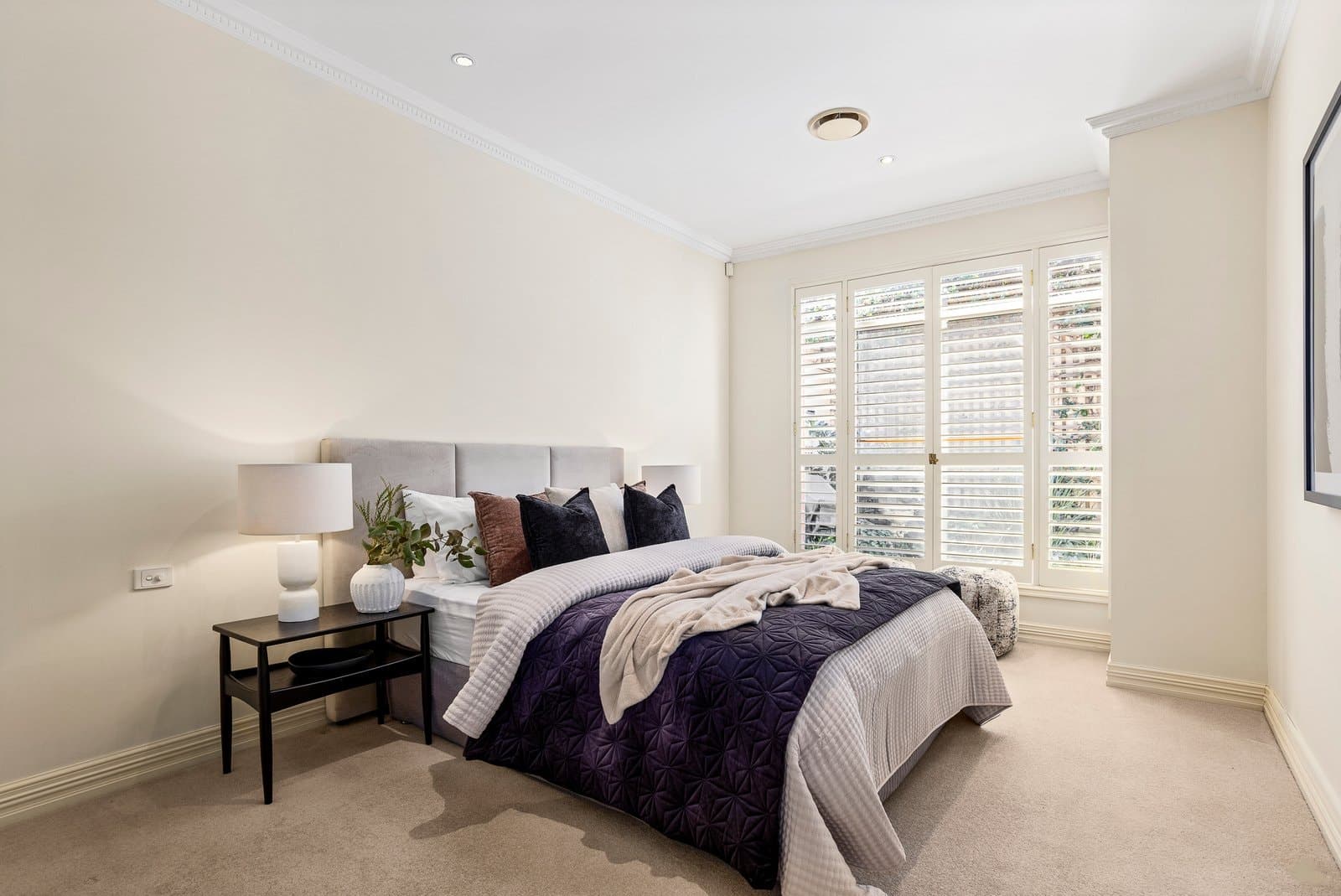 3/10 Tollington Avenue, Malvern East - Thumbnail 6