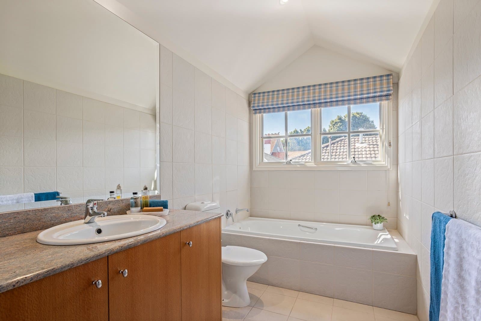 3/10 Tollington Avenue, Malvern East - Thumbnail 7