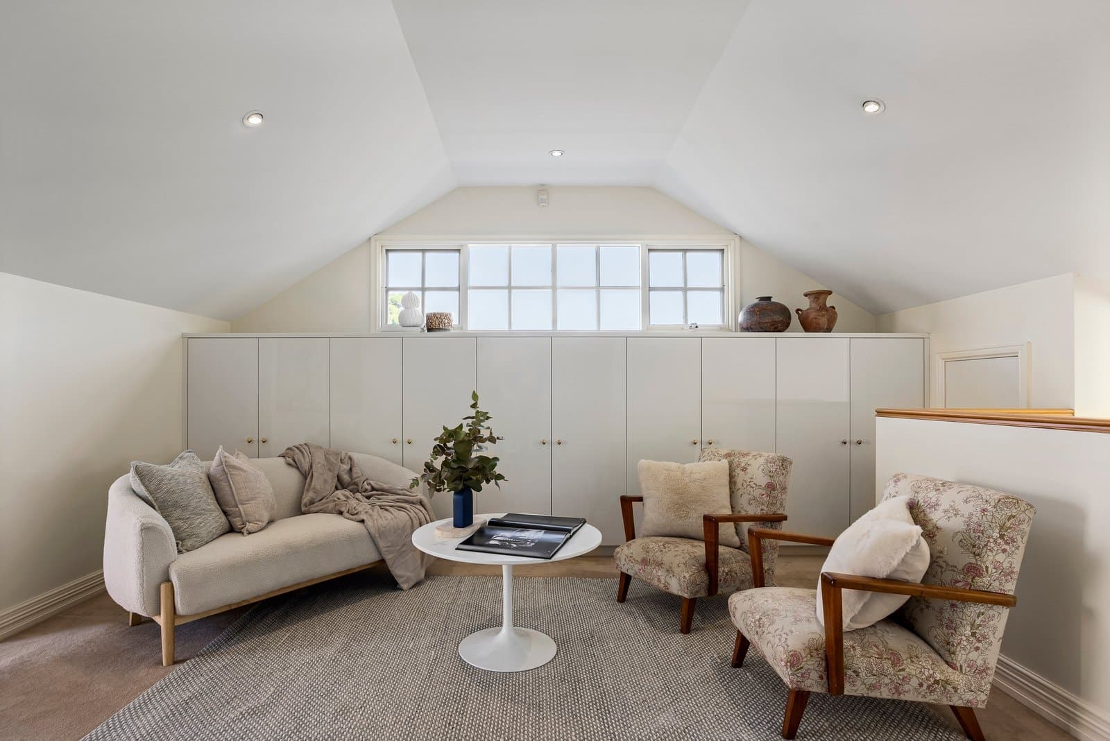 3/10 Tollington Avenue, Malvern East - Thumbnail 8