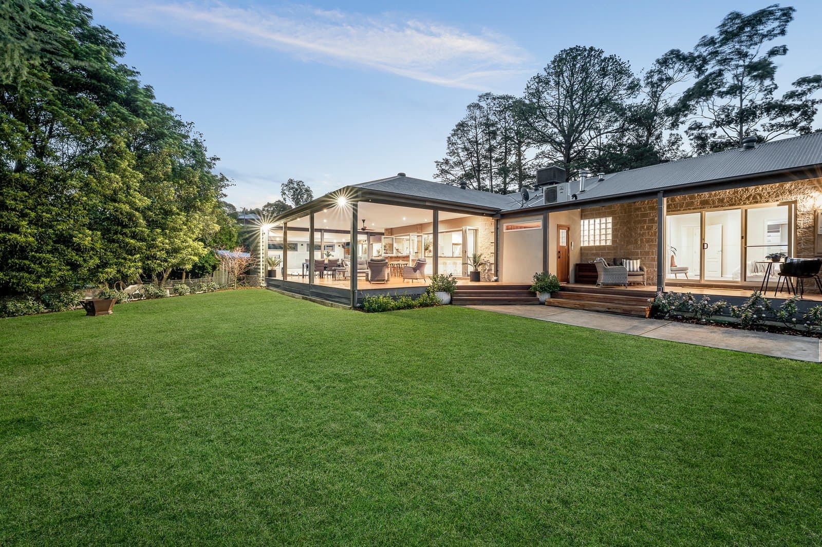 29-31 Clematis Road, Mount Evelyn - Image 1