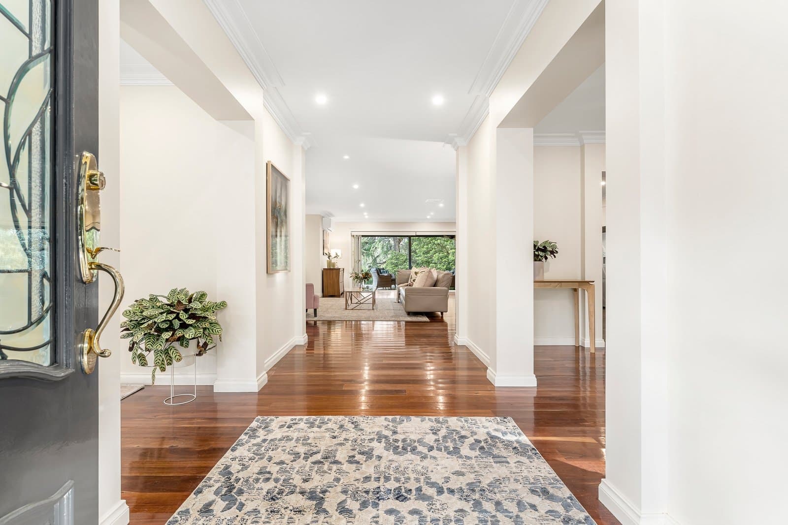 29-31 Clematis Road, Mount Evelyn - Thumbnail 3