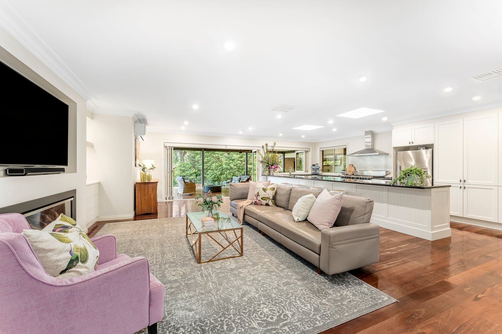 29-31 Clematis Road, Mount Evelyn - Thumbnail 4