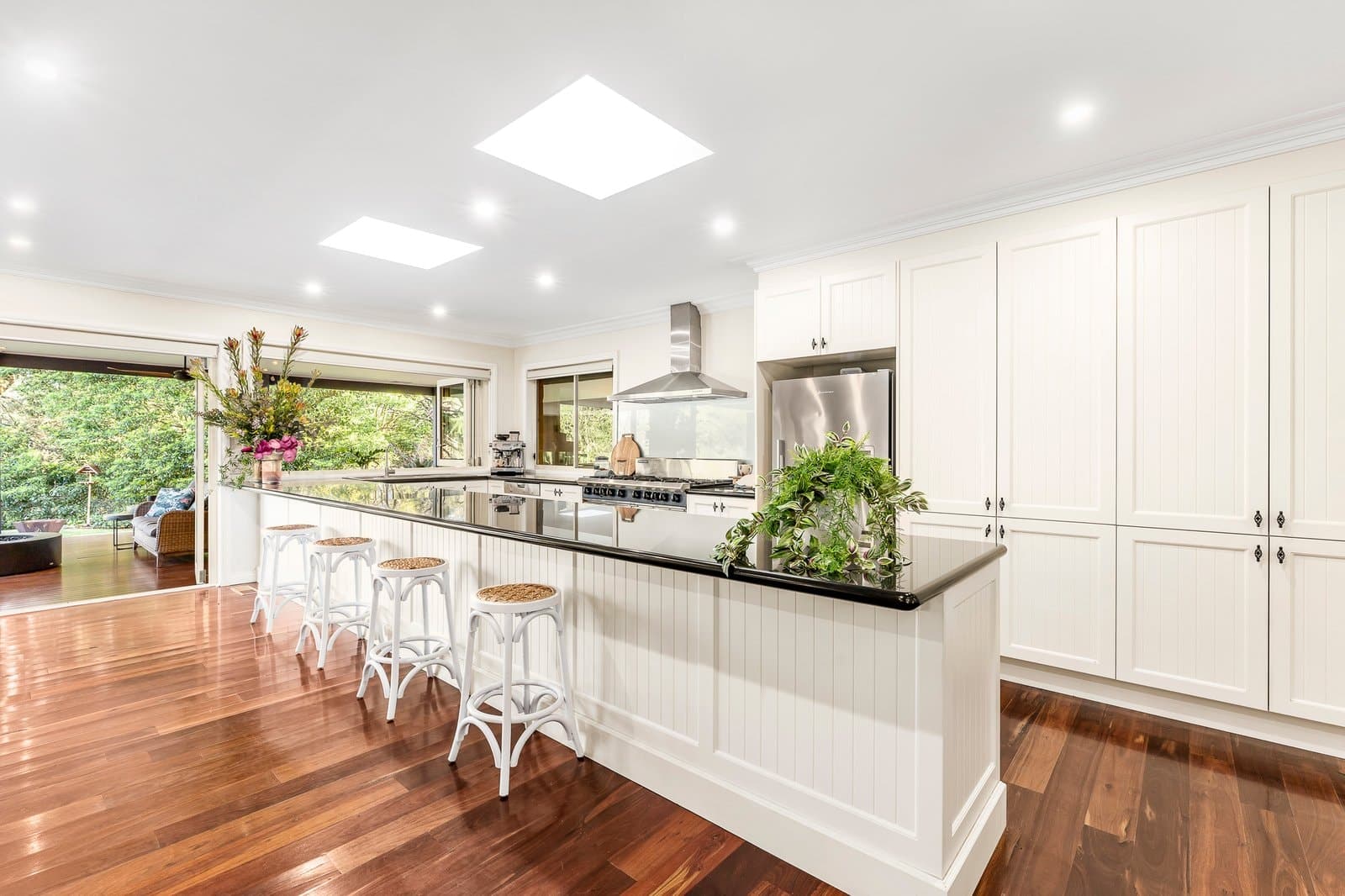 29-31 Clematis Road, Mount Evelyn - Thumbnail 5
