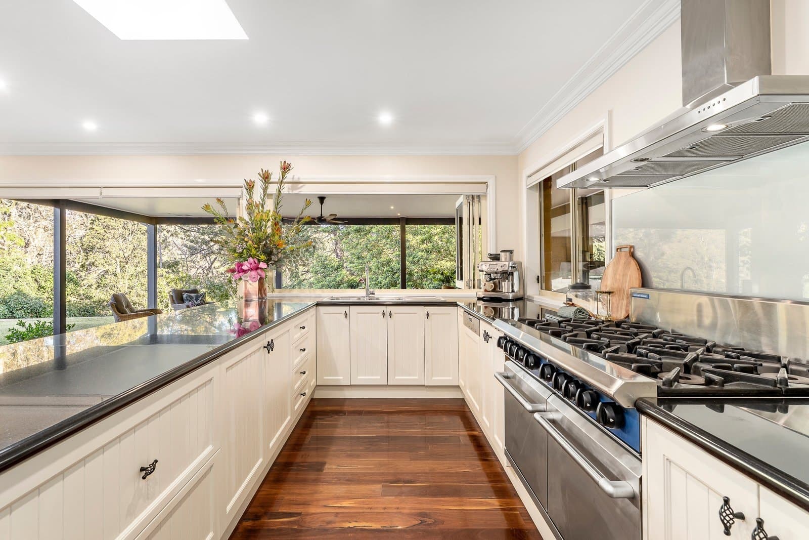 29-31 Clematis Road, Mount Evelyn - Thumbnail 6