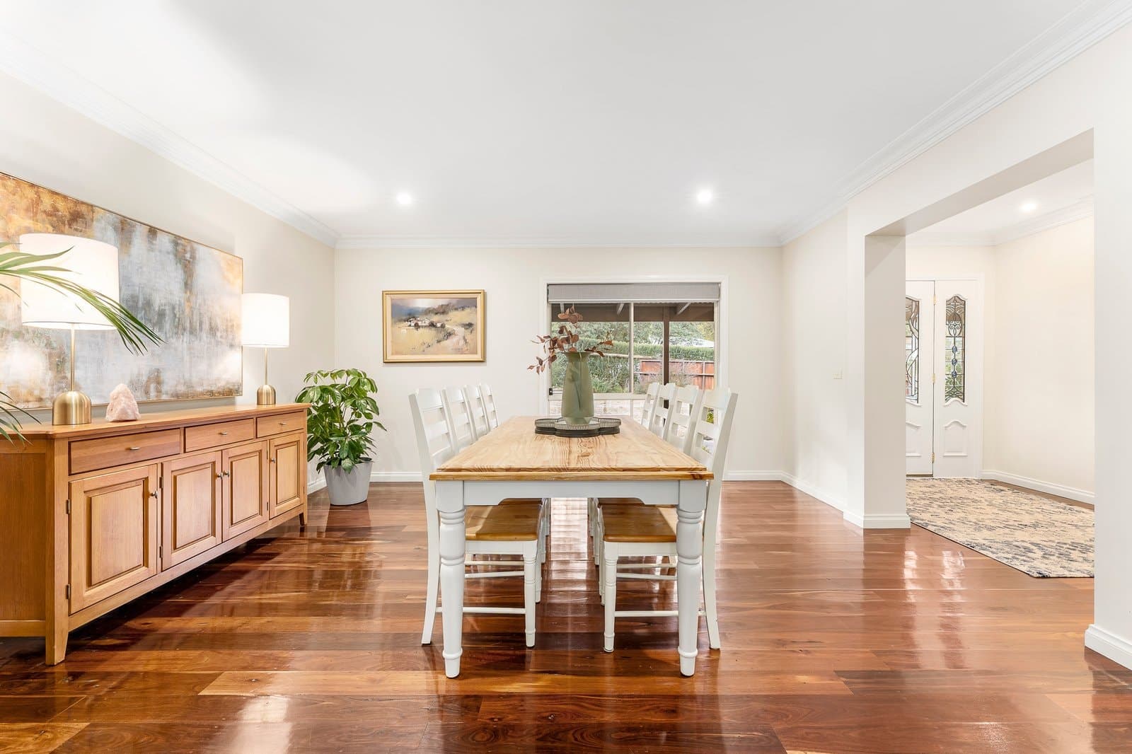 29-31 Clematis Road, Mount Evelyn - Thumbnail 7