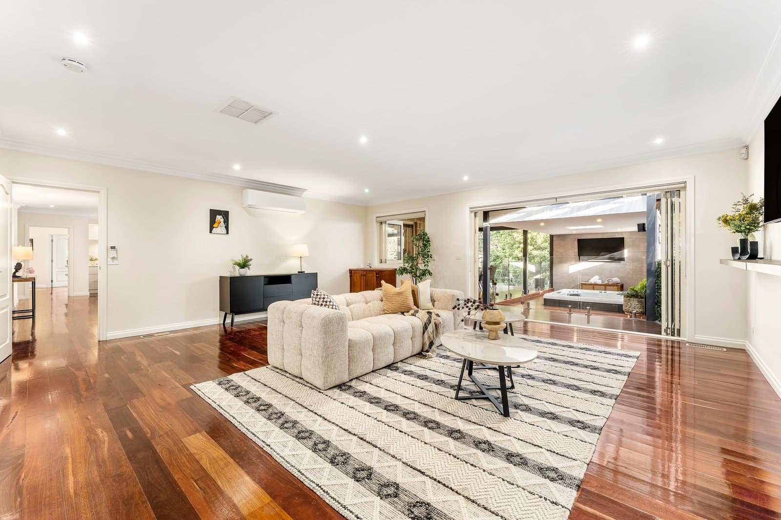 29-31 Clematis Road, Mount Evelyn - Thumbnail 8