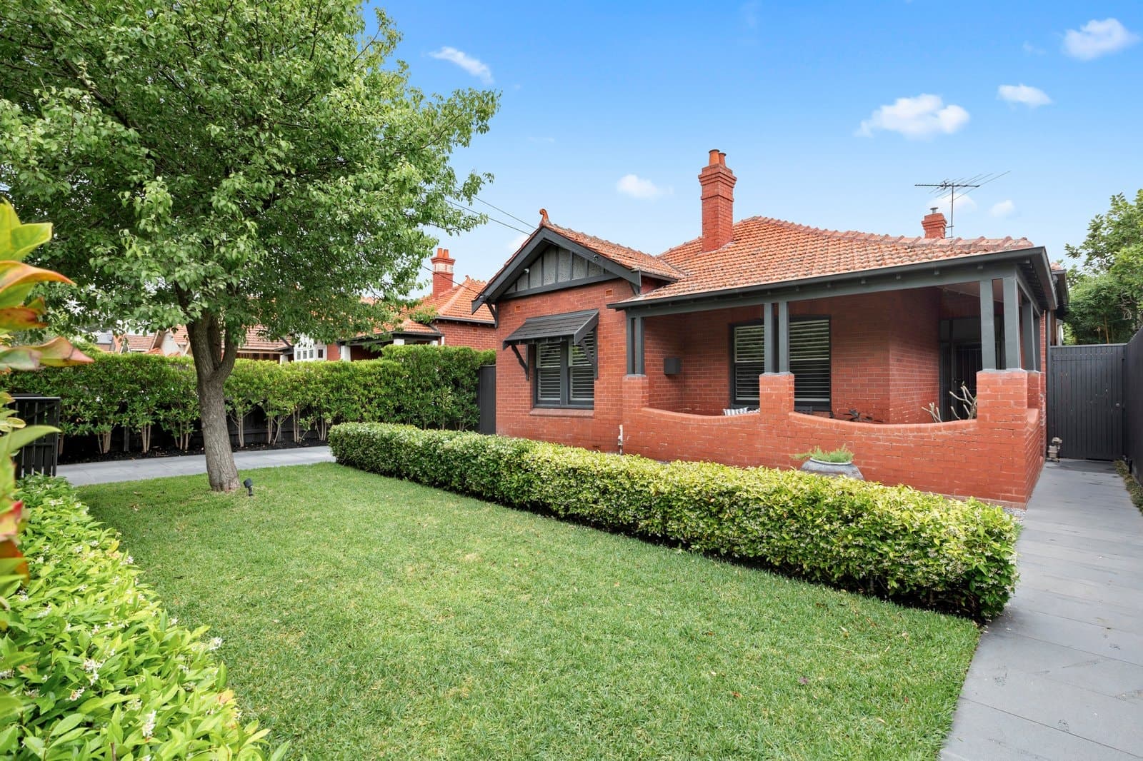 12 Cowper Street, Brighton - Image 1
